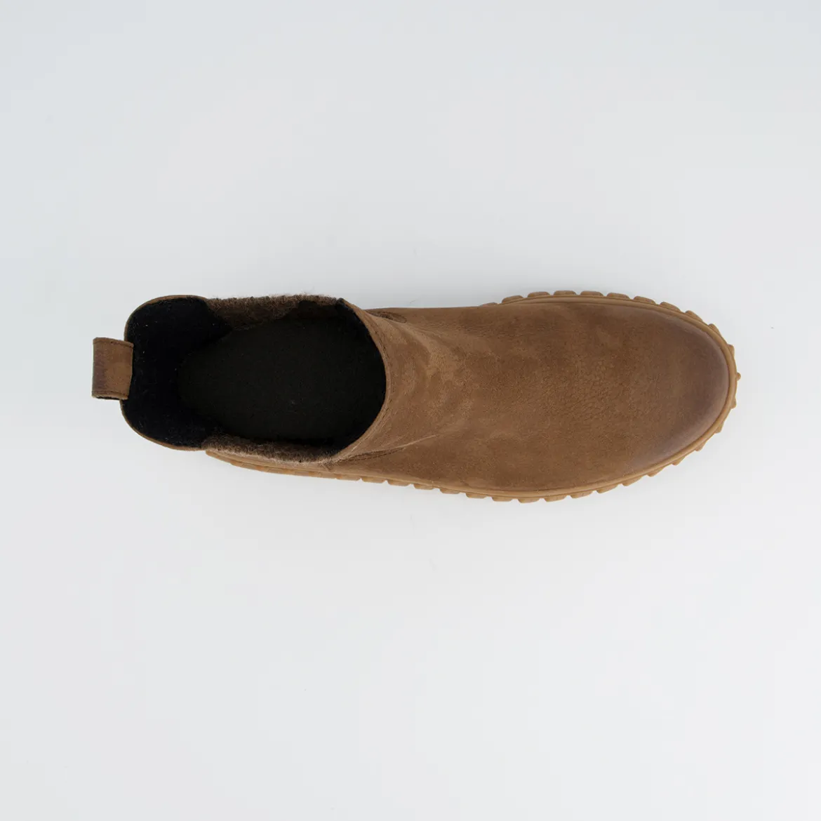 Stiefelette 8240-018