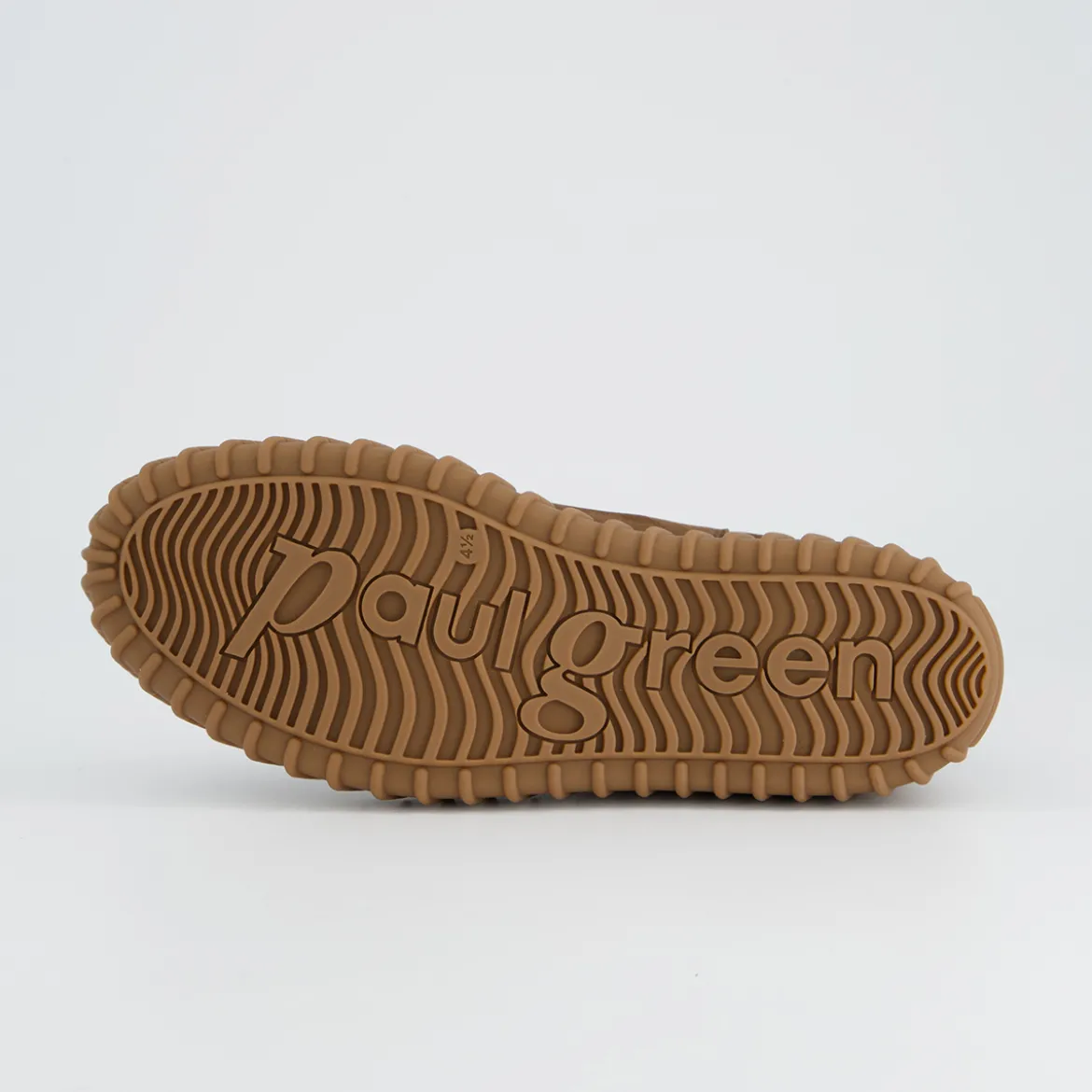 Stiefelette 8240-018