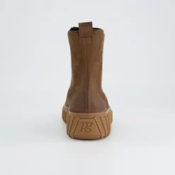 Stiefelette 8240-018