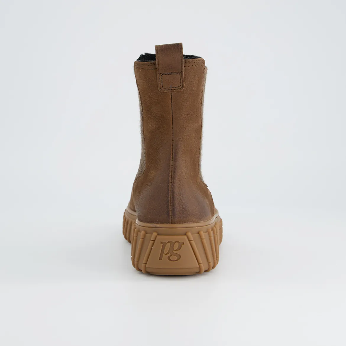 Stiefelette 8240-018