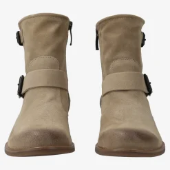 Stiefelette 8279-036