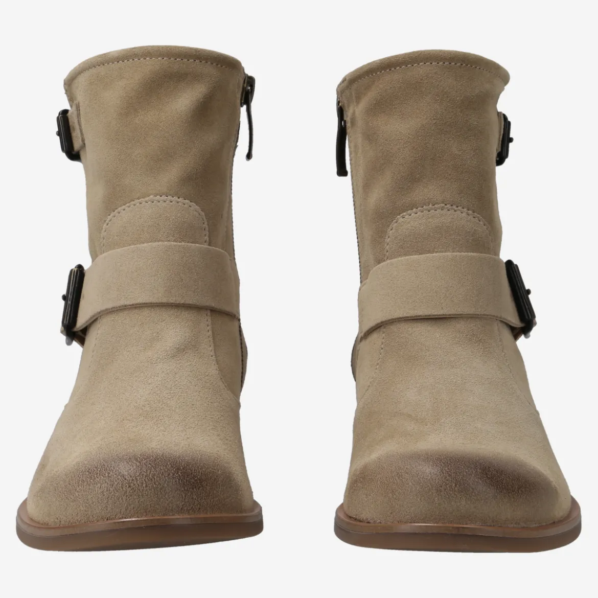 Stiefelette 8279-036
