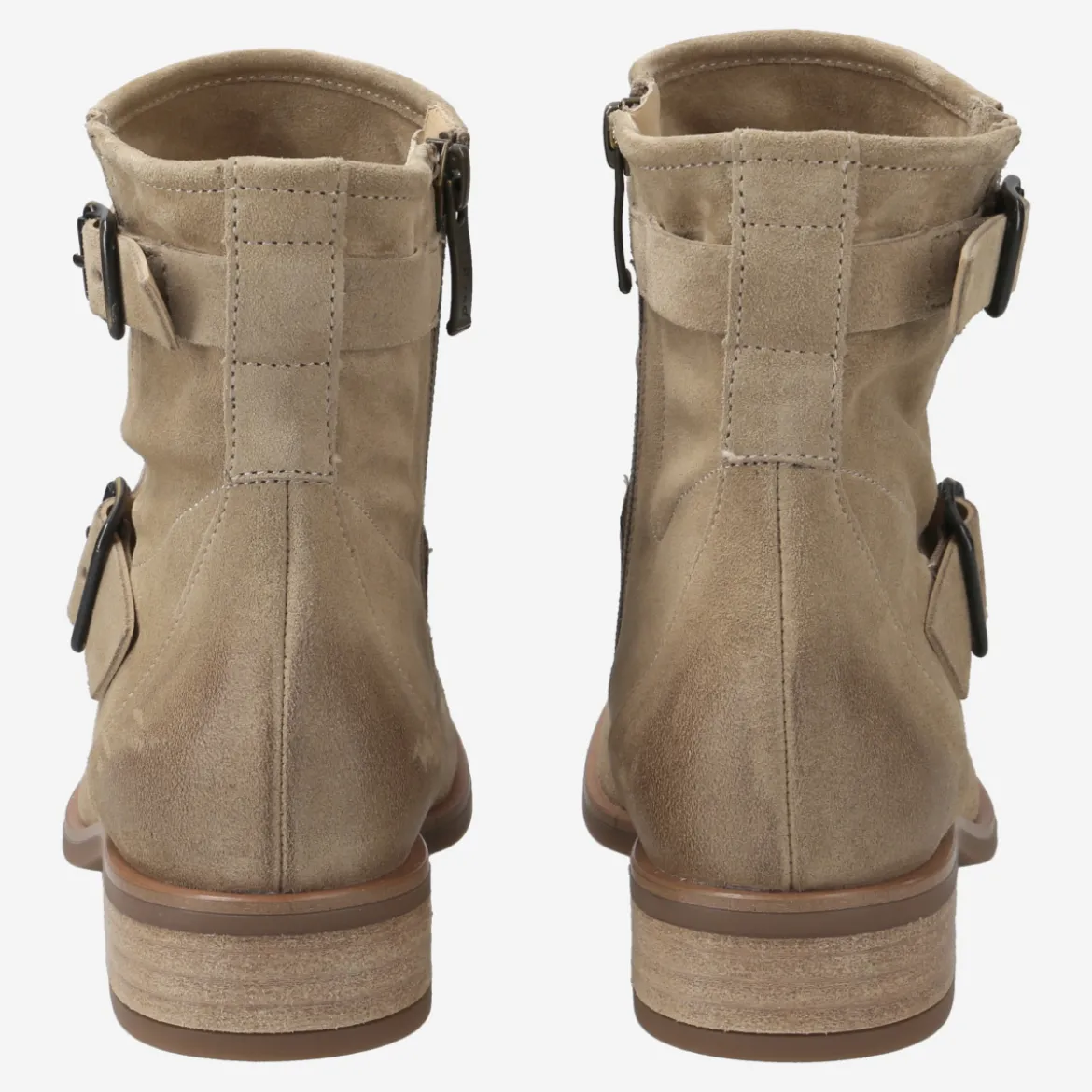 Stiefelette 8279-036
