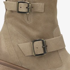 Stiefelette 8279-036