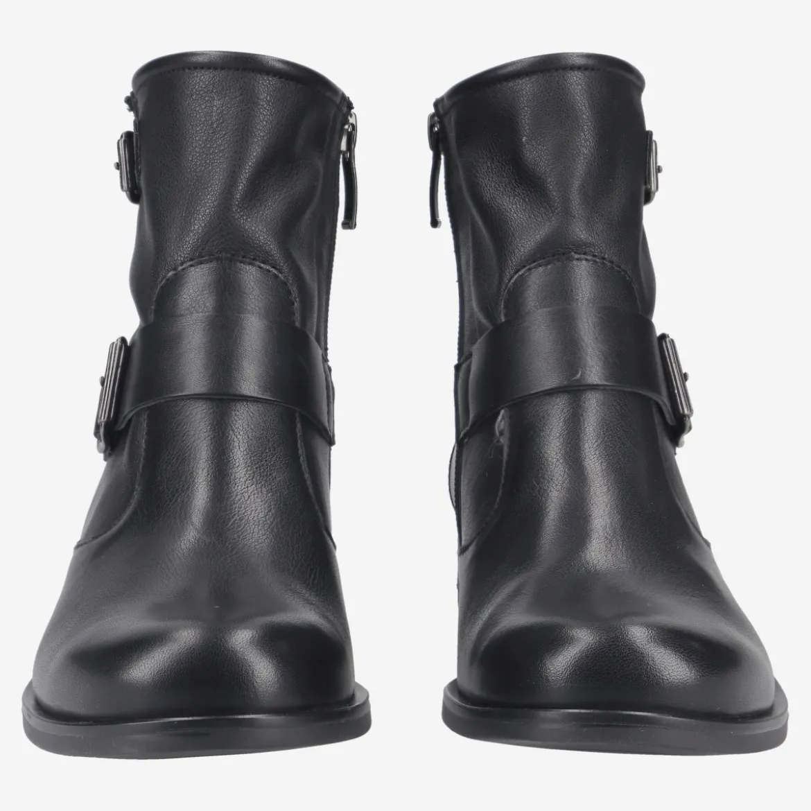 Stiefelette 8279-026
