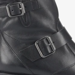 Stiefelette 8279-026