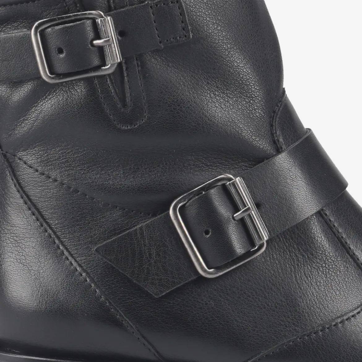 Stiefelette 8279-026