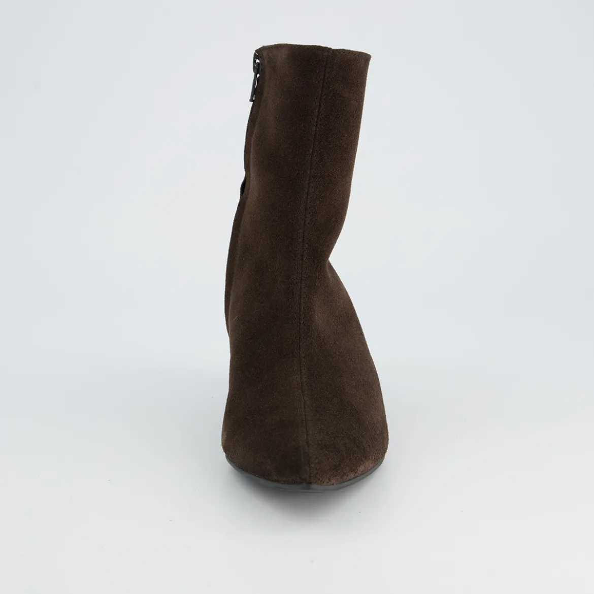 Stiefelette 8288-000
