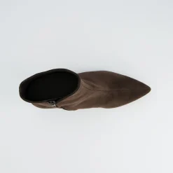 Stiefelette 8288-000