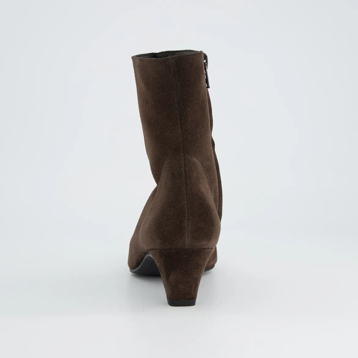 Stiefelette 8288-000