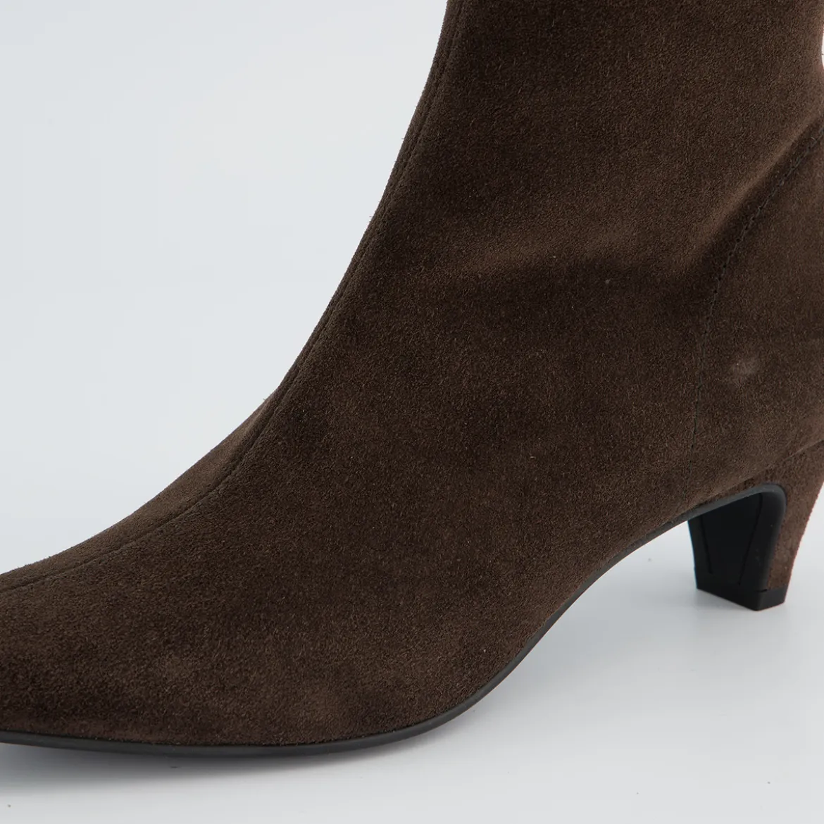 Stiefelette 8288-000