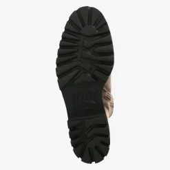 Stiefelette 9873-009