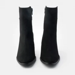 Stiefelette 8147-016