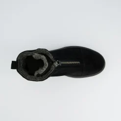 Stiefelette 8243-028