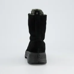 Stiefelette 8243-028