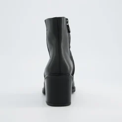 Stiefelette 8244-008
