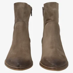 Stiefelette 8074-030
