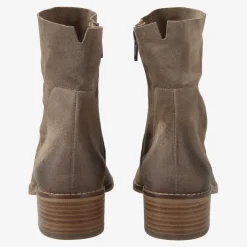Stiefelette 8074-030