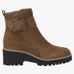 Stiefelette 9763-144