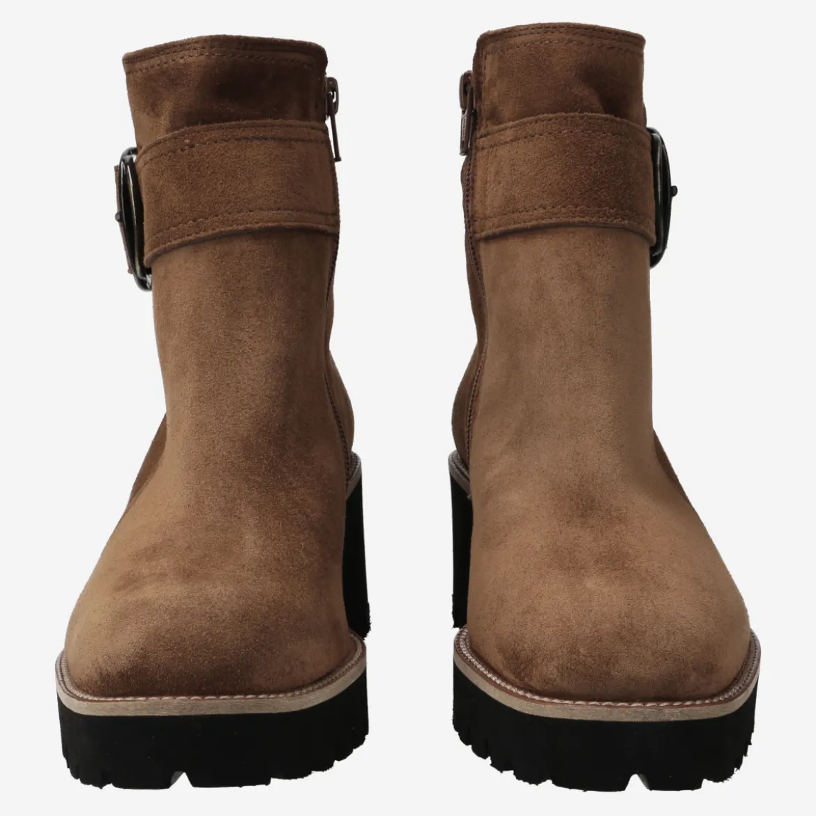 Stiefelette 9763-144