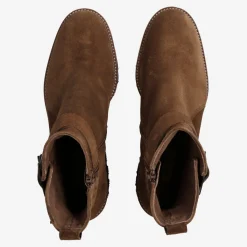 Stiefelette 9763-144