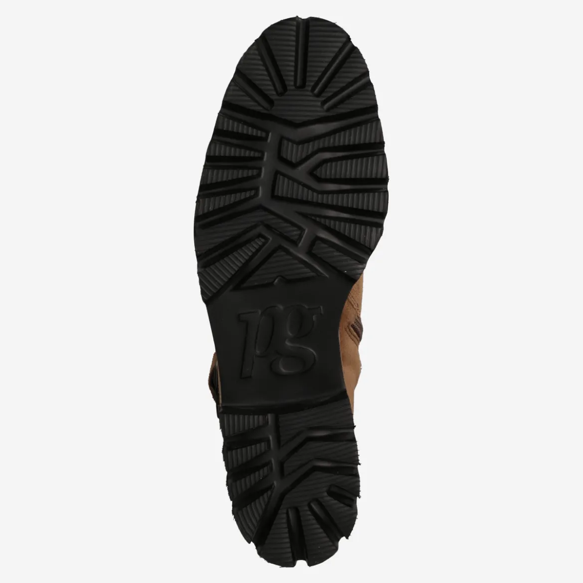 Stiefelette 9763-144