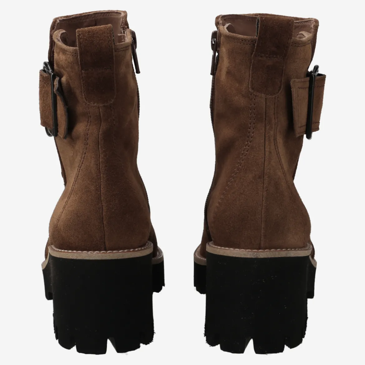 Stiefelette 9763-144