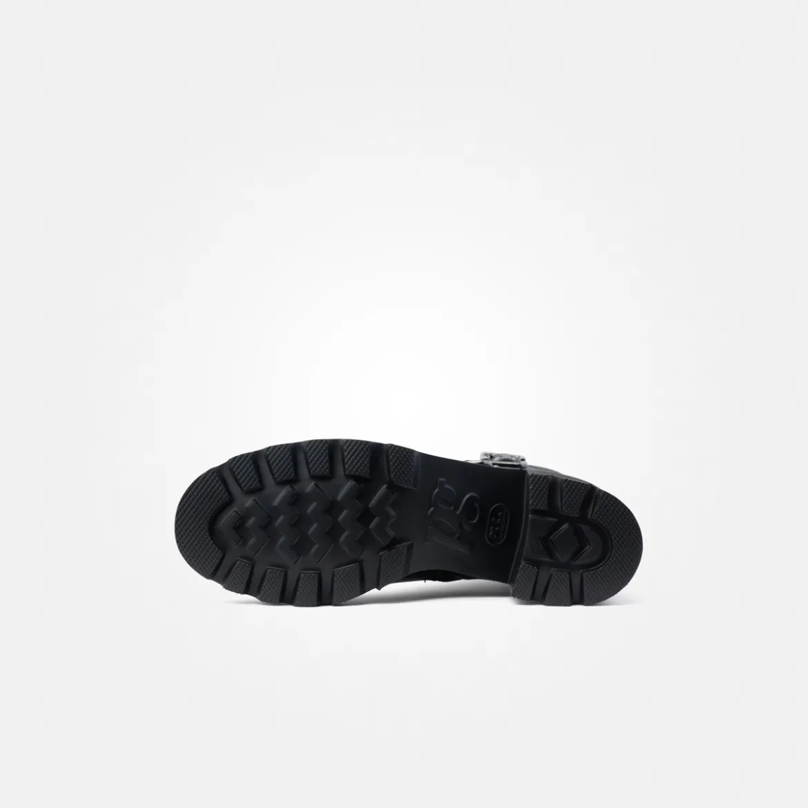Stiefelette 9907-056
