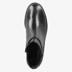 Stiefelette 9862-049