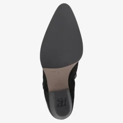 Stiefelette 8144-010