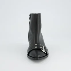 Stiefelette 8227-008