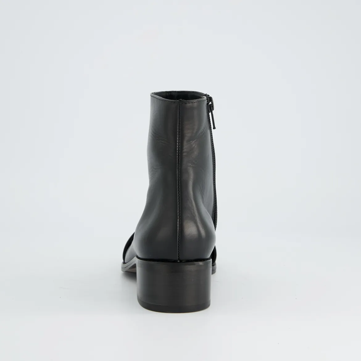 Stiefelette 8227-008