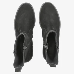 Stiefelette 8031-004