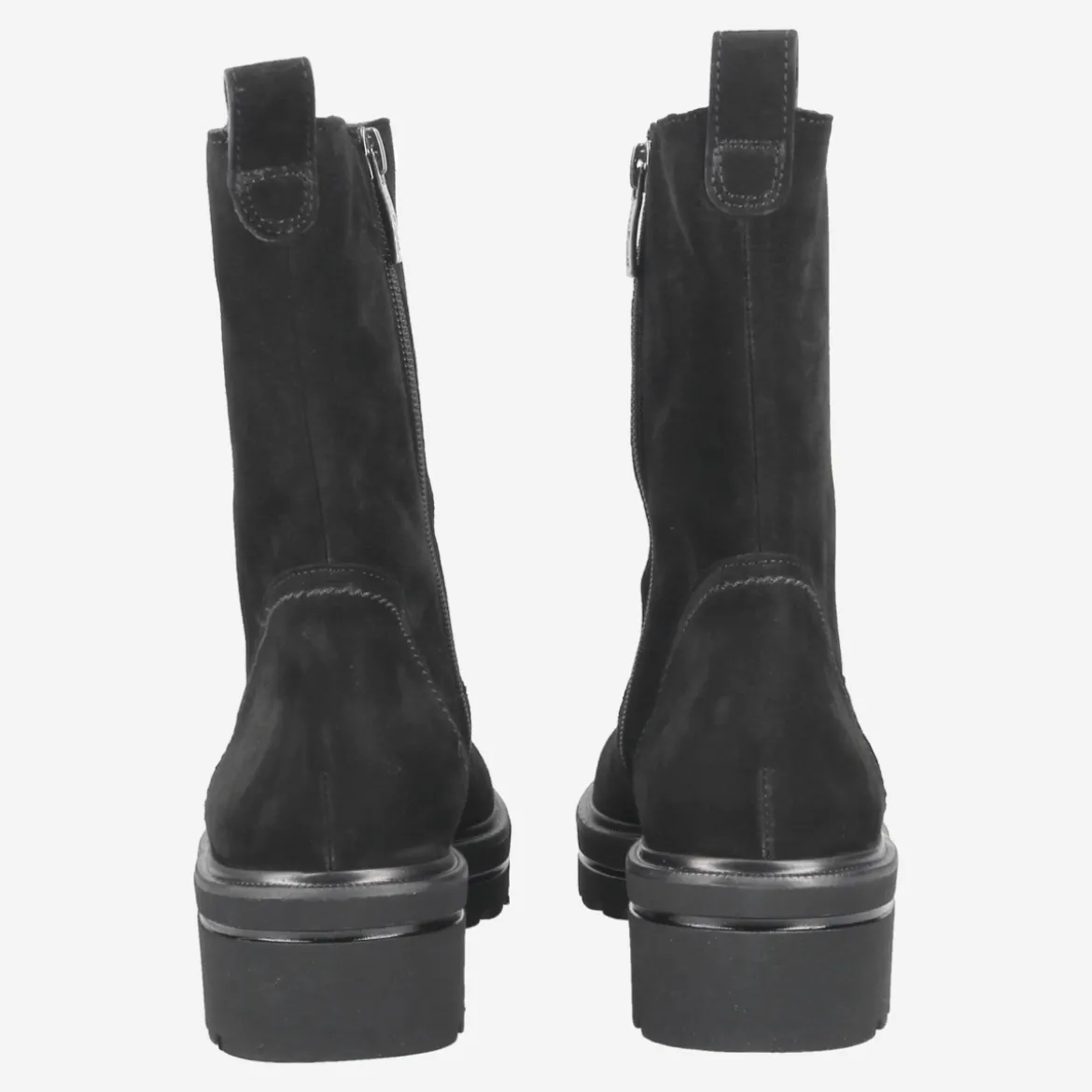 Stiefelette 8031-004