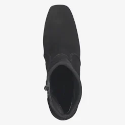 Stiefelette 8040-004
