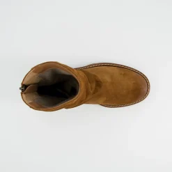 Stiefelette 8291-030