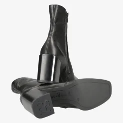 Stiefelette 9076-012
