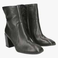 Stiefelette 9076-012