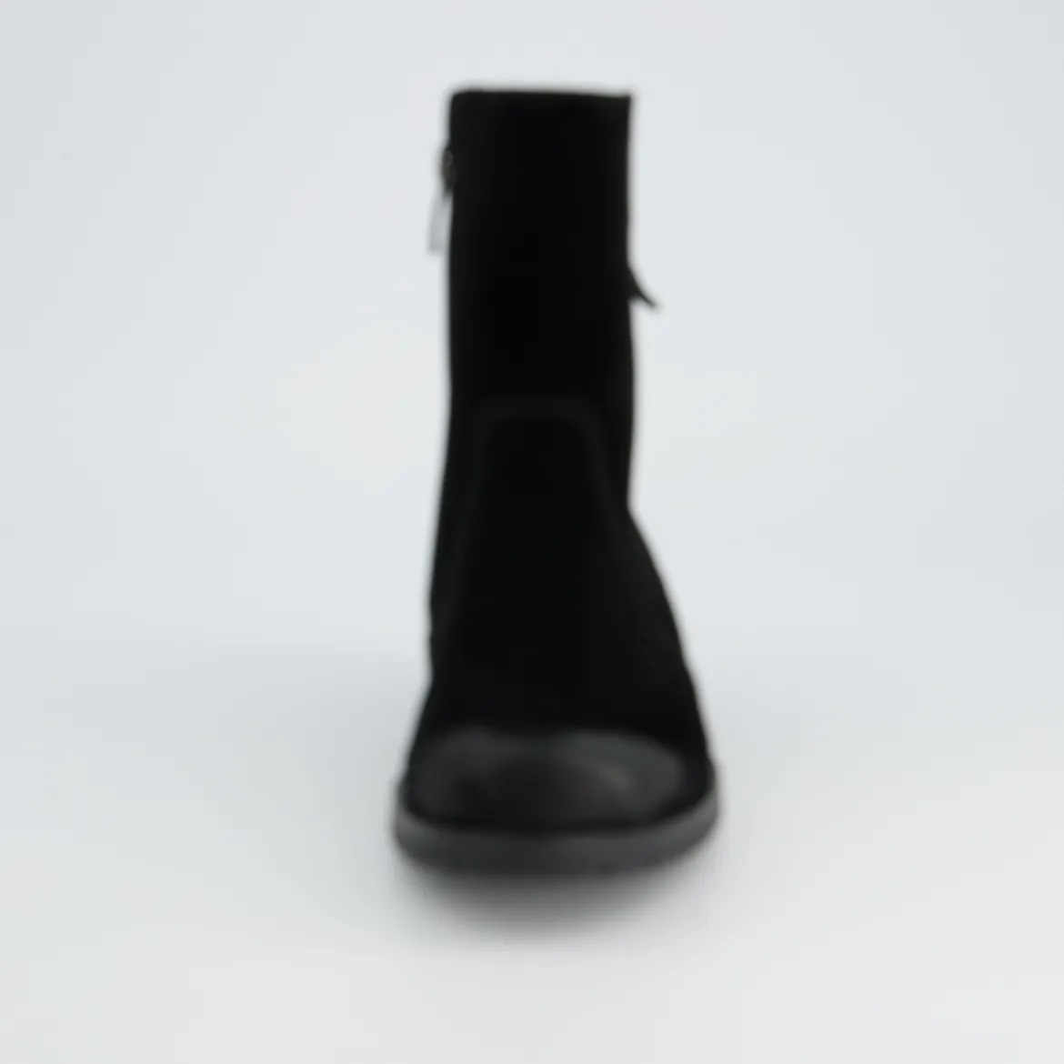 Stiefelette 8281-010