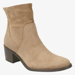Stiefelette 9025-002