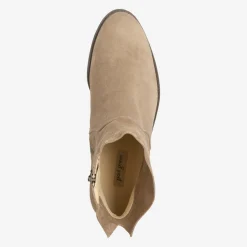 Stiefelette 9025-002