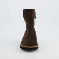 Stiefelette 8133-040