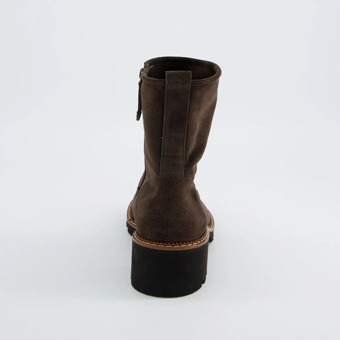 Stiefelette 8133-040