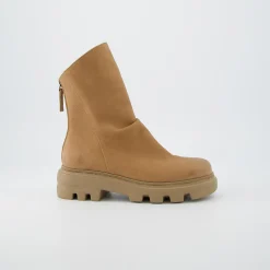 Stiefelette 8253-000