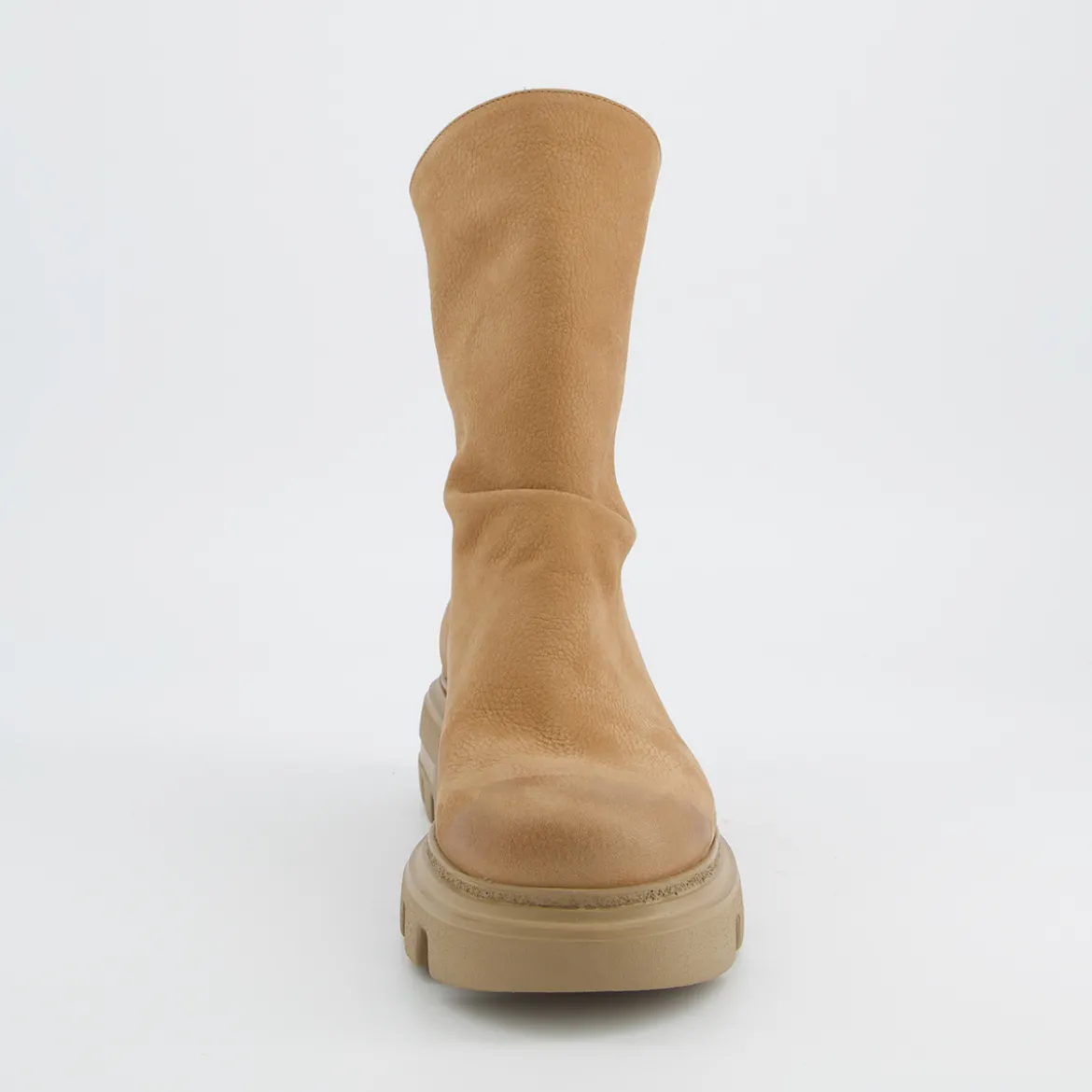 Stiefelette 8253-000