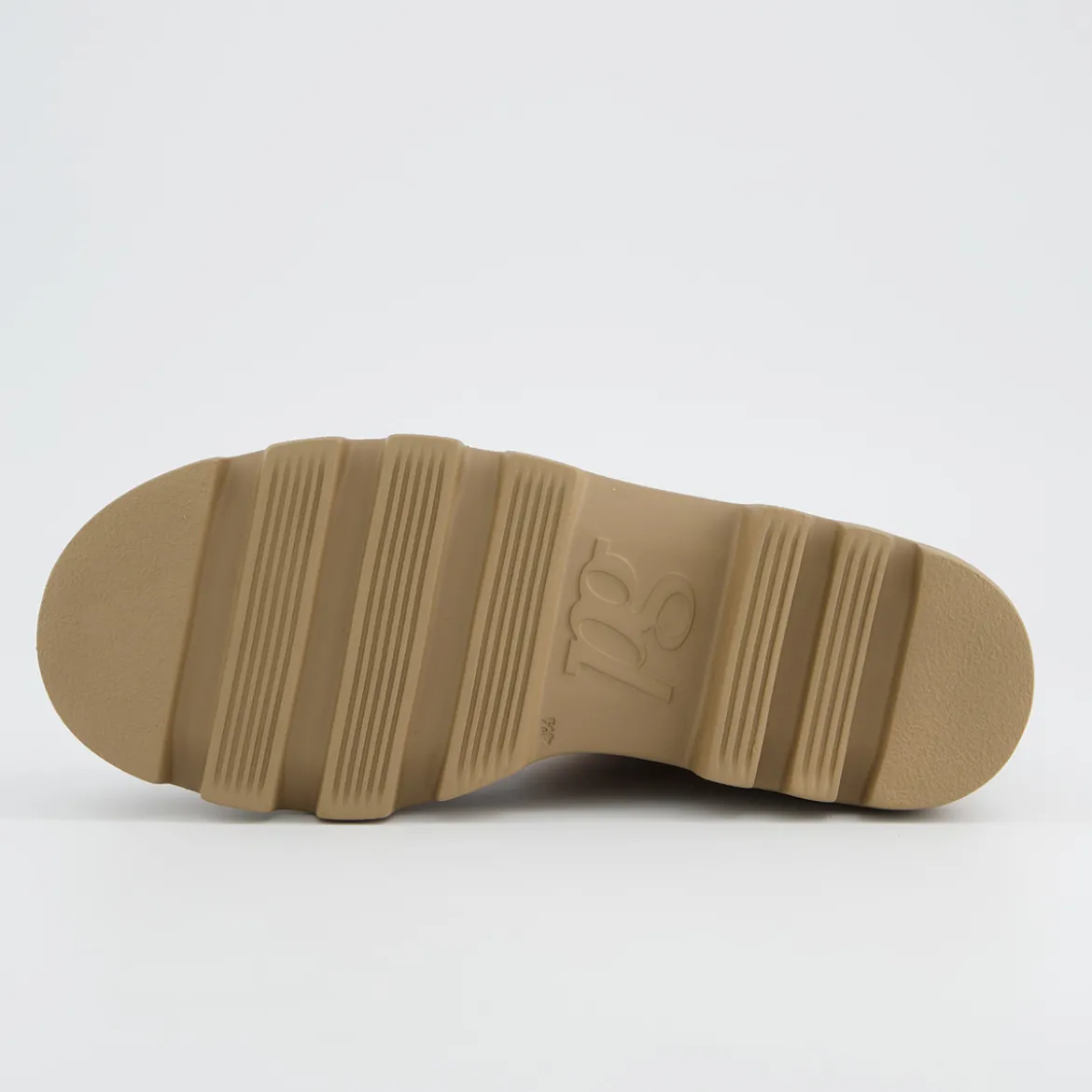 Stiefelette 8253-000