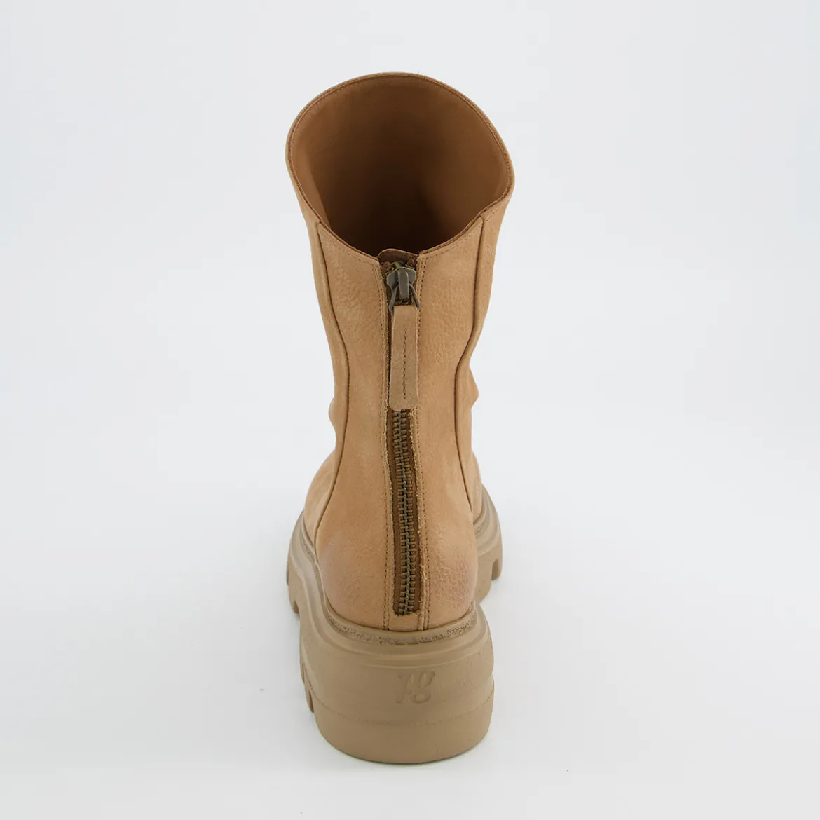 Stiefelette 8253-000