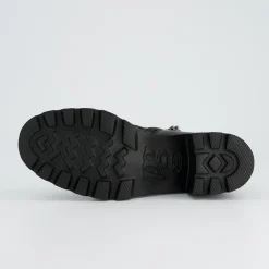Stiefelette 8273-018
