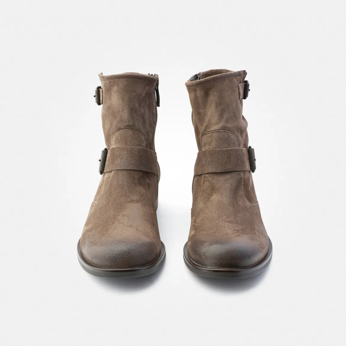 Stiefelette 8279-006