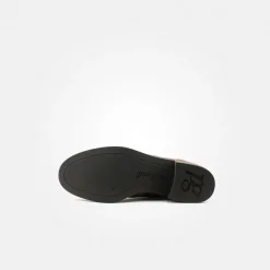 Stiefelette 8279-006